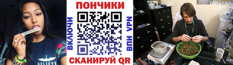 Что такое Калининец Галлюциногенные грибы  Cocaine  Меф  Канабис  ГАШ 