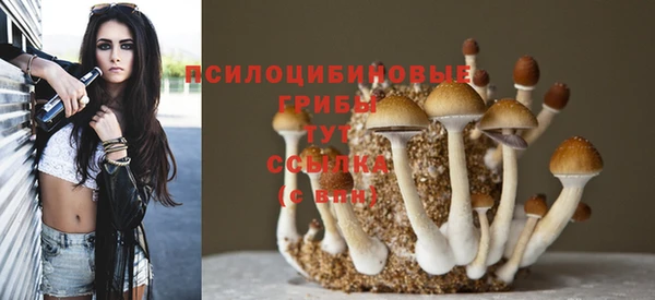метамфетамин Покров