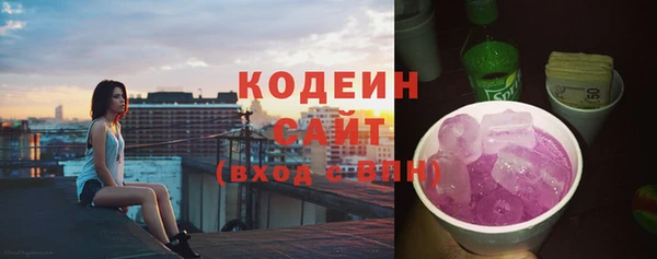 эйфоретик Покачи
