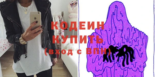эйфоретик Покачи