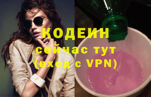 эйфоретик Покачи