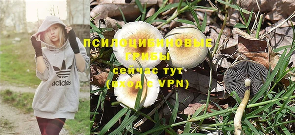 метамфетамин Покров
